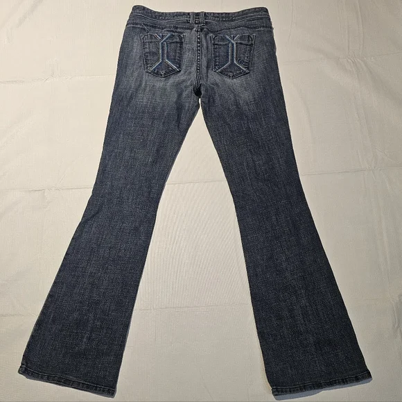 Jeans 30 Long - Picture 10 of 12